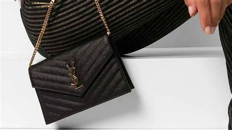 ysl outlets singapore|YSL Singapore bag.